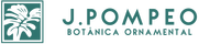 JPOMPEO